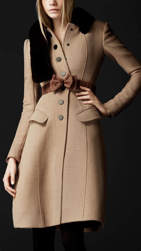 burberry tailored coats|Burberry coat sale outlet.